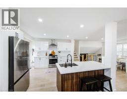 2035 OLD MILL Road - 11