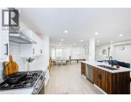 2035 OLD MILL Road - 13