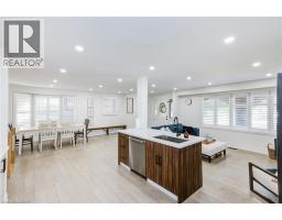 2035 OLD MILL Road - 14