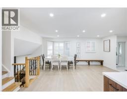 2035 OLD MILL Road - 15