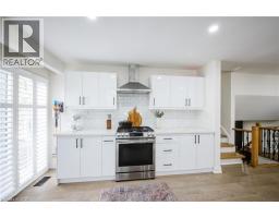 2035 OLD MILL Road - 17