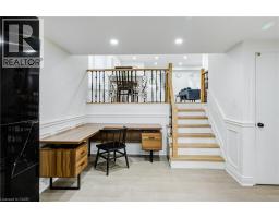2035 OLD MILL Road - 28