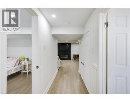 2035 OLD MILL Road - 30