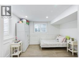 2035 OLD MILL Road - 31