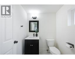 2035 OLD MILL Road - 32