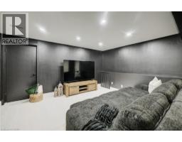 2035 OLD MILL Road - 34