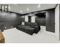 2035 OLD MILL Road - 35