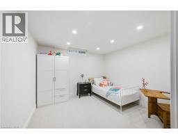 2035 OLD MILL Road - 36