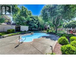 2035 OLD MILL Road - 37