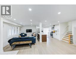 2035 OLD MILL Road - 8