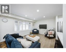 2035 OLD MILL Road - 9