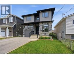 8 NASH Street - 1