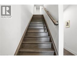 8 NASH Street - 13