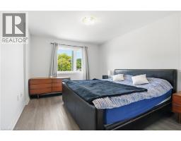 8 NASH Street - 15