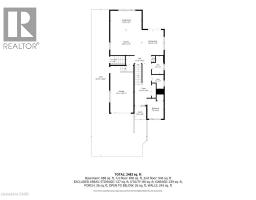 8 NASH Street - 41