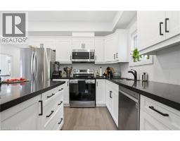 8 NASH Street - 5