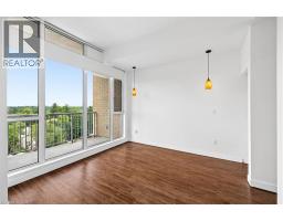 191 KING Street S UnitNo. 705 - 20
