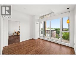 191 KING Street S UnitNo. 705 - 22