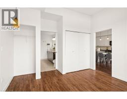 191 KING Street S UnitNo. 705 - 23