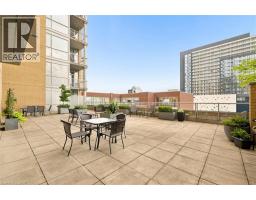 191 KING Street S UnitNo. 705 - 32