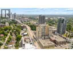 191 KING Street S UnitNo. 705 - 36