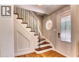127 BLENHEIM Road - 18