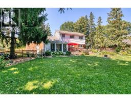 127 BLENHEIM Road - 28