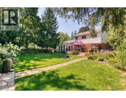 127 BLENHEIM Road - 30
