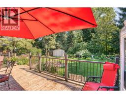 127 BLENHEIM Road - 33