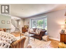 127 BLENHEIM Road - 5