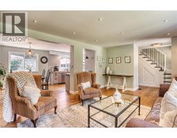 127 BLENHEIM Road - 6