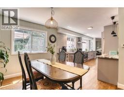 127 BLENHEIM Road - 7