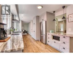 127 BLENHEIM Road - 9