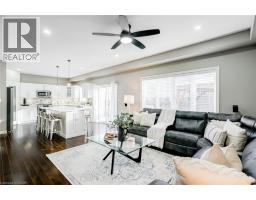 7 KINSMAN Drive - 11