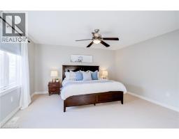 7 KINSMAN Drive - 25