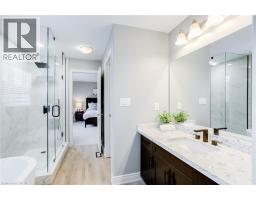 7 KINSMAN Drive - 27