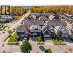 7 KINSMAN Drive - 50