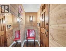 25 SAVERYN Road - 26