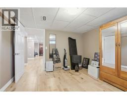 25 SAVERYN Road - 33