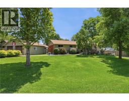 25 SAVERYN Road - 4