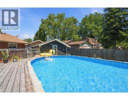 25 SAVERYN Road - 46