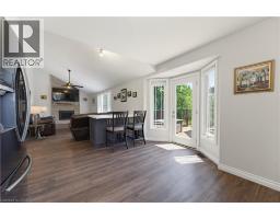 32 STONEHAVEN Place - 11