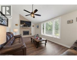 32 STONEHAVEN Place - 13