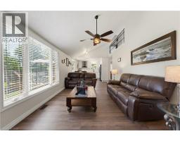 32 STONEHAVEN Place - 14