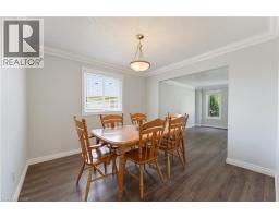 32 STONEHAVEN Place - 15