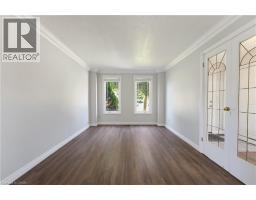 32 STONEHAVEN Place - 17