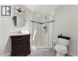 32 STONEHAVEN Place - 23