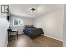 32 STONEHAVEN Place - 25