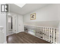 32 STONEHAVEN Place - 27
