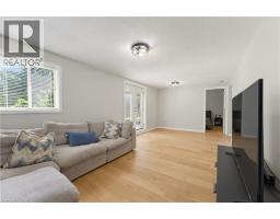 32 STONEHAVEN Place - 28